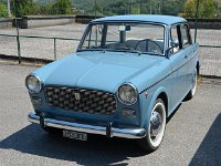 Raduno Capugnano 2017 (11)